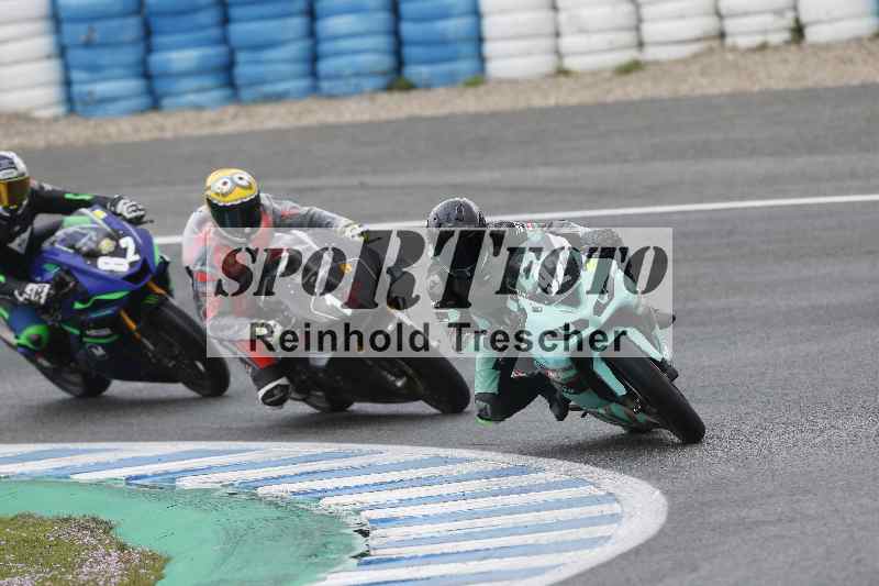 Archiv-2025/01 24.-27.01.2025 Moto Center Thun Jerez/blau-blue/92